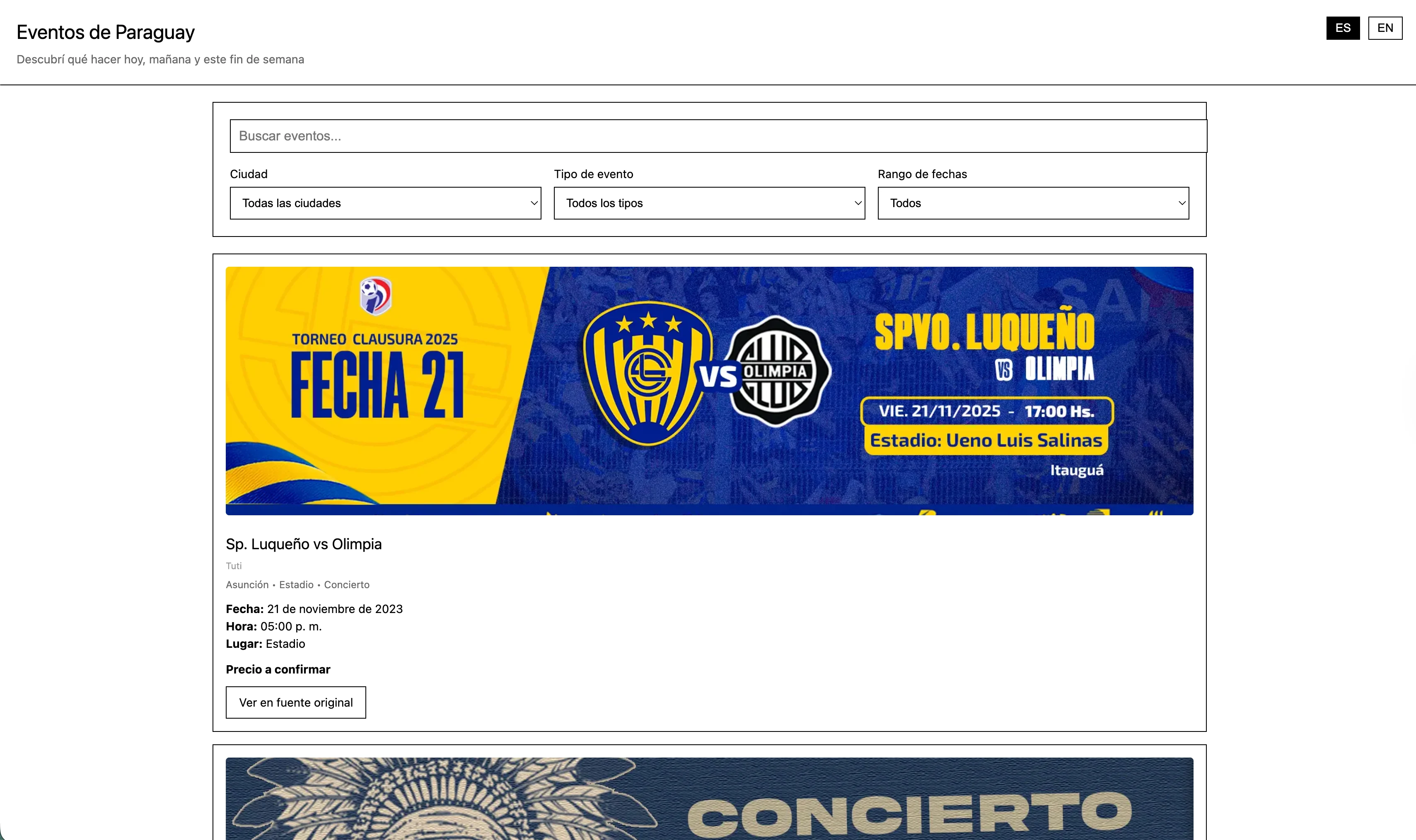 Wanadu early concept