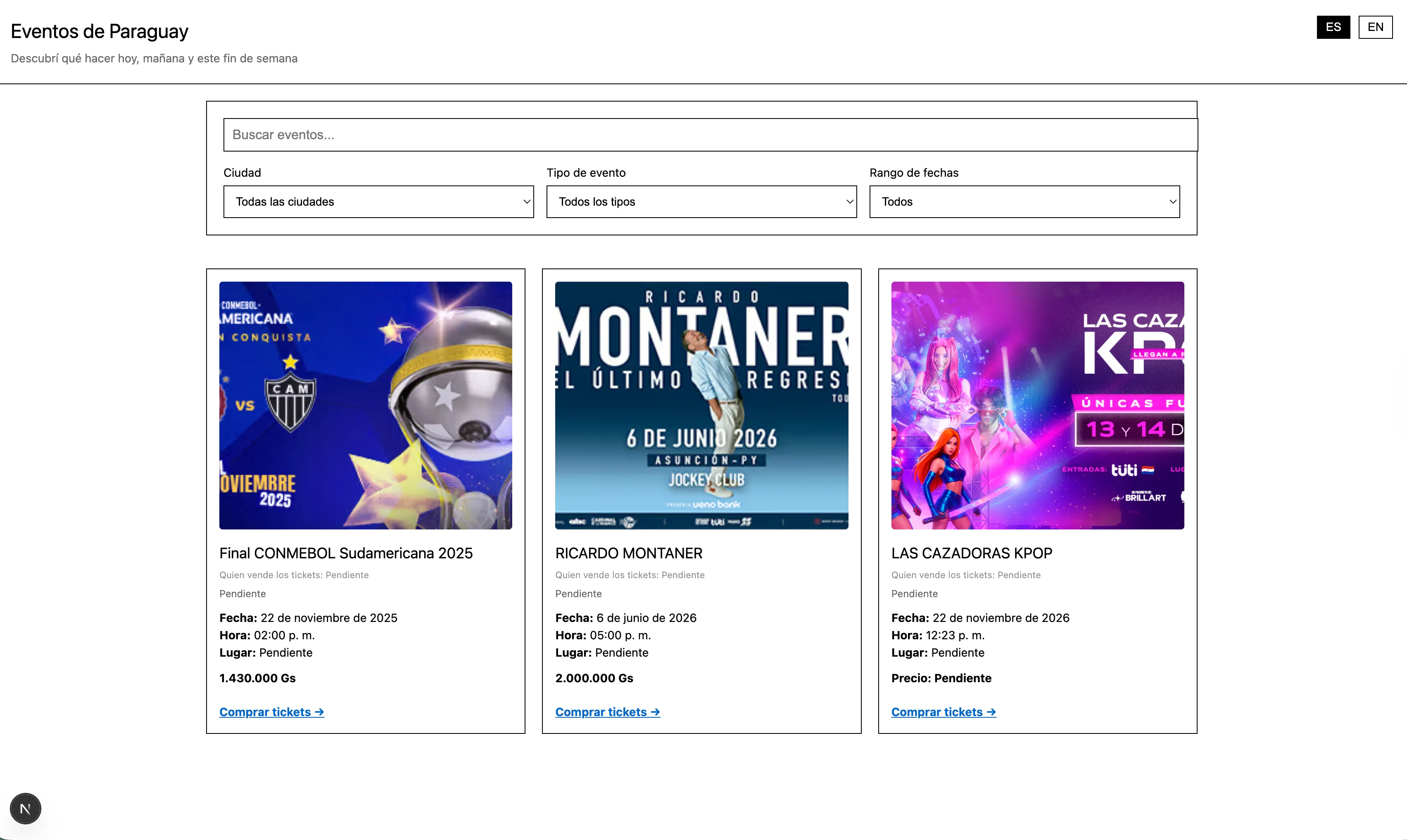 Wanadu early concept 2